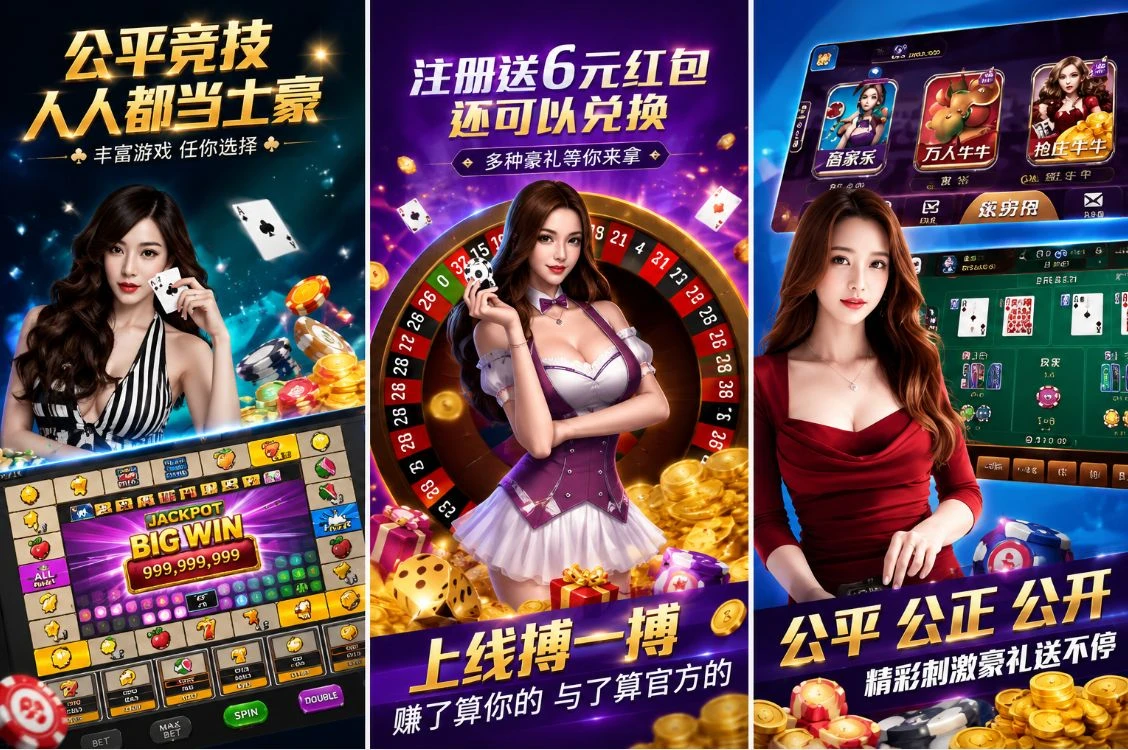 精品伊缅园在线2029服务
