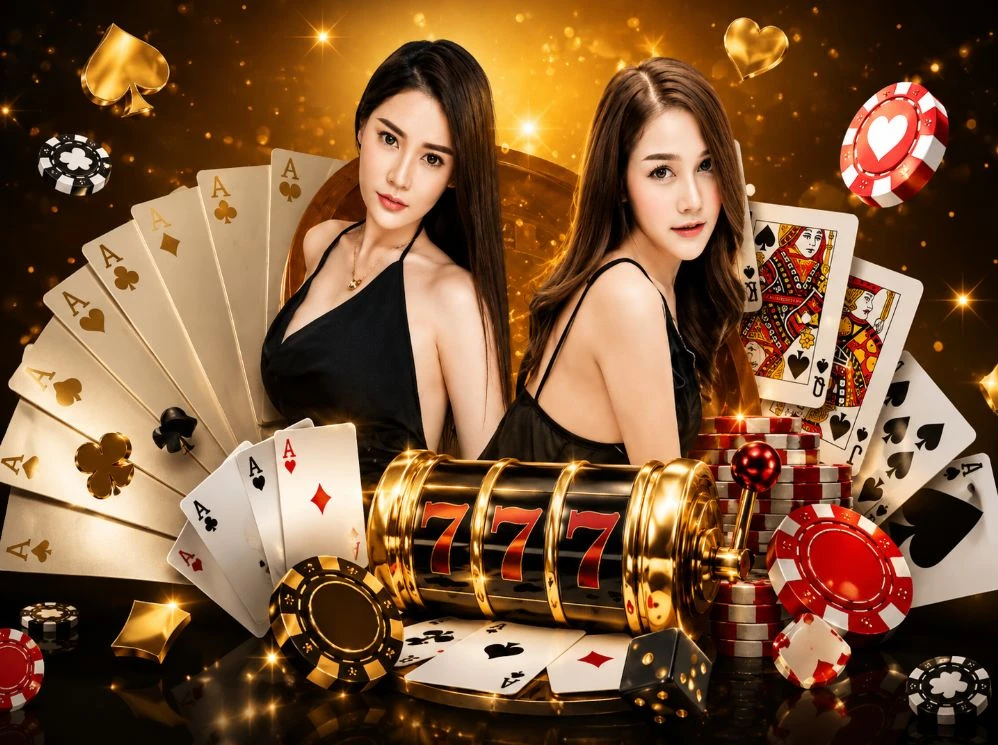 精品伊缅园在线2029赛事视觉